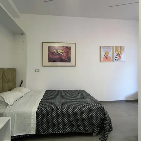 Casa Di Eu - Welcometorhome
