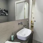 Casa Di Eu - Welcometorhome * Rome