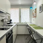 Casa Di Eu - Welcometorhome Apartment *