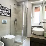 Casa Di Eu - Welcometorhome Apartment Rome