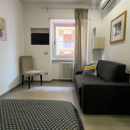 Casa Di Eu - Welcometorhome شقة