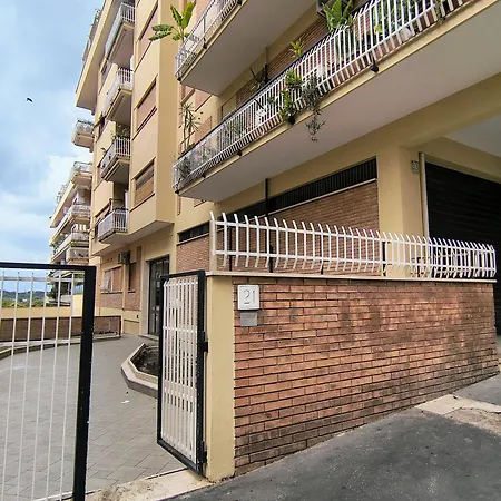 Casa Di Eu - Welcometorhome *